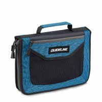 Guideline Shooting Head Pack  - Die ultimative Schusskopftasche -