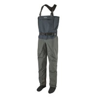 Patagonia Mens Swiftcurrent Expedition Waders Wathose Regular & Extended  Sonderpreis, nur für kurze Zeit!