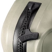 Orvis Waterproof Backpack 30L Der tauchdichte Rucksack zum Fliegenfischen