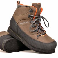 Guideline Laxa 2.0 Der Watschuh mit Filz-Sohle   Ausverkauf, bitte beachte es sind nur noch begrenzte Stückzahlen vorrätig!