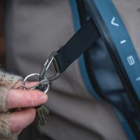 Vision SCOUT 2.0 ZIP Wader Wathose in Größe M Ausverkauf