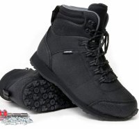 Guideline Kaitum Boot Rubber Sole 2024 Watschuhe mit Gummi-Sohle und Spikes