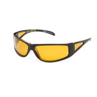 Solano Polarisationsbrille Shark Yellow Kontrastverstärkend