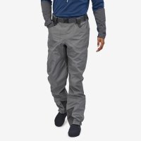 Patagonia Mens Swiftcurrent Pant Waders Hüft-Wathose Ausverkaufs-Angebot, nur solange unser Vorrat reicht!
