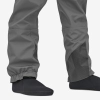 Patagonia Mens Swiftcurrent Pant Waders Hüft-Wathose