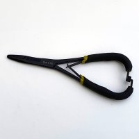 ORVIS MITTEN CLAMP Lösezange  Mit scharfer Schere  Ausverkauf, bitte beachte es sind nur noch begrenzte Stückzahlen vorrätig!