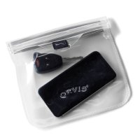 Orvis Waterproof Pocket