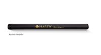 Hardy Ultralite LL Fliegenruten 2025  Mit der Gratis-Guideline-Fliegenschnur deiner Wahl