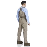 Vision Scout 2.0 Strip Waders Wathosen