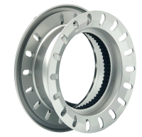 ArcticSilver IC3 Ersatzspule
