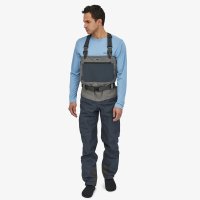 Patagonia Mens Swiftcurrent Waders Wathose