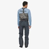 Patagonia Mens Swiftcurrent Waders Wathose