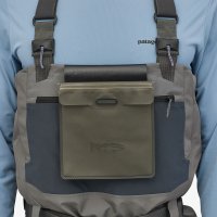 Patagonia Mens Swiftcurrent Waders Wathose  Sonder-Angebot, nur für kurze Zeit!