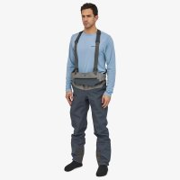 Patagonia Mens Swiftcurrent Waders Wathose  Sonder-Angebot, nur für kurze Zeit!