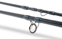 Guideline LPX Coastal Fliegenruten