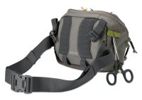 Orvis Chest / Hip Pack