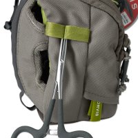 Orvis Chest / Hip Pack