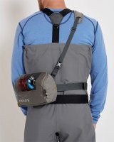 Orvis Chest / Hip Pack