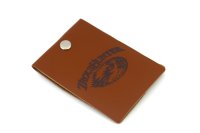 TroutHunter Leader Wallet  Vorfachtasche