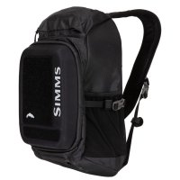 Simms Freestone Sling Pack  (Pewter, Midnight und Black zur Auswahl)