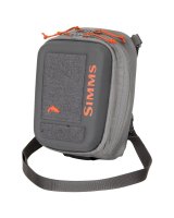 Simms Freestone Chest Pack   Brusttasche