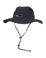 Simms Gore-Tex Guide Sombrero  Der Fliegenfischer- und Regen-Hut, -Wasserdicht und Atmungsaktiv-