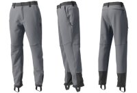 Orvis Pro LT Under Wader Pant Hose