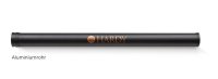 Hardy Ultralite X Fliegenruten 2025  Mit der Gratis-Guideline-Fliegenschnur deiner Wahl