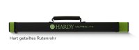 Hardy Ultralite NSX DH Zweihand-Fliegenruten Lachs 2025 Mit der Gratis-Guideline-Fliegenschnur deiner Wahl.