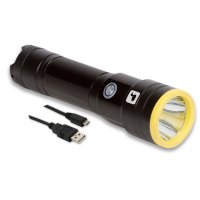 Loon UV Plasma Light  UV-Lampe