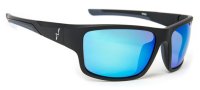 Polarisationsbrille Guideline Experience Sunglasses - Grey Lens Blue Revo Coating