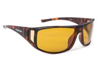 Polarisationsbrille Guideline Tactical Sunglasses - Yellow Lens