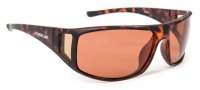 Polarisationsbrille Guideline Tactical Sunglasses - Copper Lens