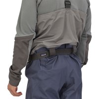 Patagonia Secure Stretch Wading Belt  Watgürtel