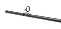 Guideline LPX Tactical Fliegenruten
