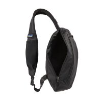 Patagonia Ultralight Black Hole Sling  Die superleichte Umhängetasche