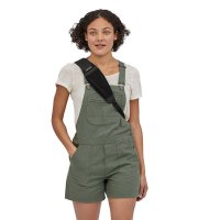 Patagonia Ultralight Black Hole Sling  Die superleichte Umhängetasche