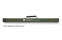 Hardy Aydon Switch Fly Rod 2025 Fliegenruten  Mit der Gratis-Guideline-Fliegenschnur deiner Wahl.