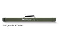 Hardy Aydon Switch Fly rod 2024 Fliegenruten