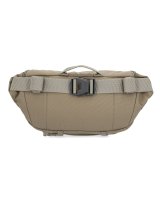 Simms Tributary Hip Pack Tan  Hüfttasche Sonderpreis, nur solange unser Vorrat reicht!