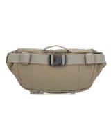 Simms Tributary Hip Pack Tan  Hüfttasche