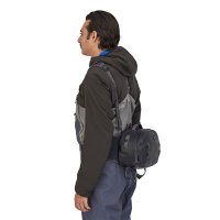 Patagonia Guidewater Hip Pack   Die wasserdichte Hüfttasche (4 Farben zur Auswahl)