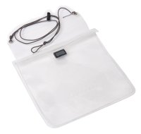 Guideline Waterproof Neck Pouch  Die wasserdichte Innentasche