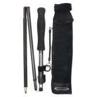 Vision Carbon Wading Staff Watstock   Sonderangebot, nur für kurze Zeit!