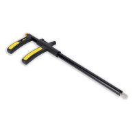 Loon  Apex Hook Remover   Hakenlöse-Zange