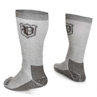 Vision Merino Zero Sock  Strapazierfähige Socken aus Merino-Wolle
