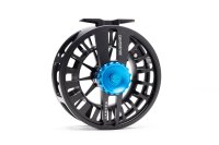 Waterworks-Lamson Centerfire HD Reel  Fliegenrollen der Extraklasse