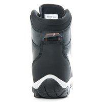 Guideline Alta NGx Boot Vibram Graphite 2024 Watschuh