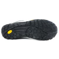 Guideline Alta NGx Boot Vibram Graphite 2025 Watschuh