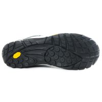 Guideline Alta NGx Boot Vibram Graphite 2024 Watschuh